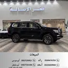 تانك 500 فئة بزنس 2026 (سبير علاقي -تانكيين بنزين )