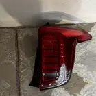 ها ال