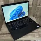 لابتوب i7 ديل مواصفات ممتازه للليع