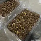 برني العيص الفاخر الملكي يوجد كراتين الكميه محدوده