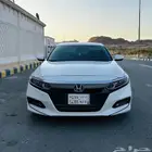 هوندا اكورد 2019