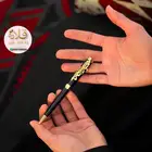 هدايا مميزه خصم 15لفتره محدوده سارع في طلبك