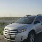 فورد ادج موديل 2013