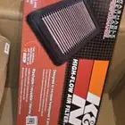 قطع تعديل متفرقة Golf GTI Mk7