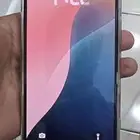 ايفون 15 نظيف