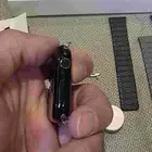 ساعه ابل apple watch series 10