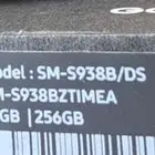S25 ultra