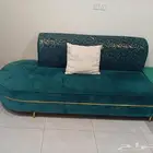 ركنه 3 2 شبه جديده