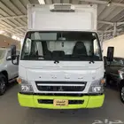 (( دينا ميتسوبيشي ثلاجه تبريد 2020))