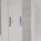 سنترال باناسونيك 3 خط خارجي 16خط داخلي