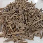 عود سيسور هندي طبيعي