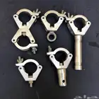 قطع تجميع ترس للمسارح