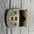 هوانداي توسان 2018