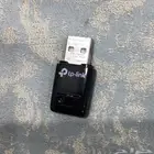 قطعه نت