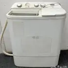 غسالة للبيع