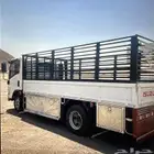 دينه الطايف دينا مشاوير دينه نقل