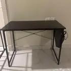مكتب طاوله