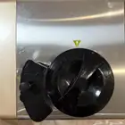 خباز الي منزلي