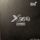 رسيفر X96pro