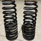 للبيع اغراض شاص تايوتا