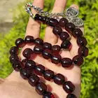 سبحة فاتوران كرزي