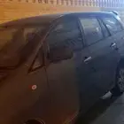 نوفا نضيف بيع تشليح