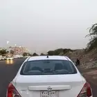 صني 2011