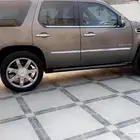 اسكاليد موديل 2011