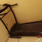 أثاث متفرق للبيع
