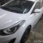 سيارات النترا  و دباب ديهاتسو