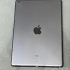 ايباد الجيل العاشر نظيف