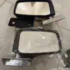 مرايات جانبيه ددسن 80-84 تايوان مقاس صغير تصنيع قديم