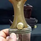 جنبيه مكعب