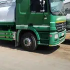 وايت ماء شرق الرياض حي الرمال حي تنال حي البيان حي المونسية