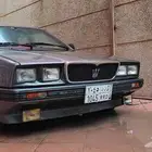 مازراتي ياباني