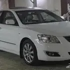 اورين قراندي 2008