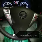 صني مثبت سرعه ولمعظم السيارات