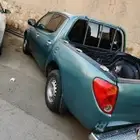 توصيل نقل