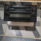 المدينة المنورة