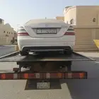 سطحه هيدروليك