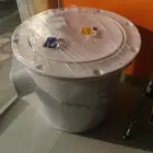 مصيده زيت مصايد زيوت صفايه زيت