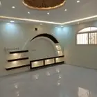 دهان مصري لجميع