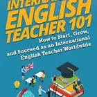 International English Teacher
