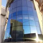اعمال الالمونيوم