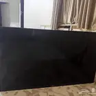 شاشه ب250