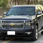 شفروليه تاهو 2016 نص فل سعودي