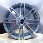 جنوط كيا ريو 2018 2021