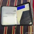 كتالوج فورد جراند ماركيز 2005