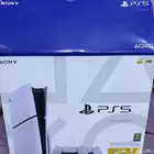سوني 5