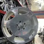 جنوط مرسدس 600 S اصلي وكاله